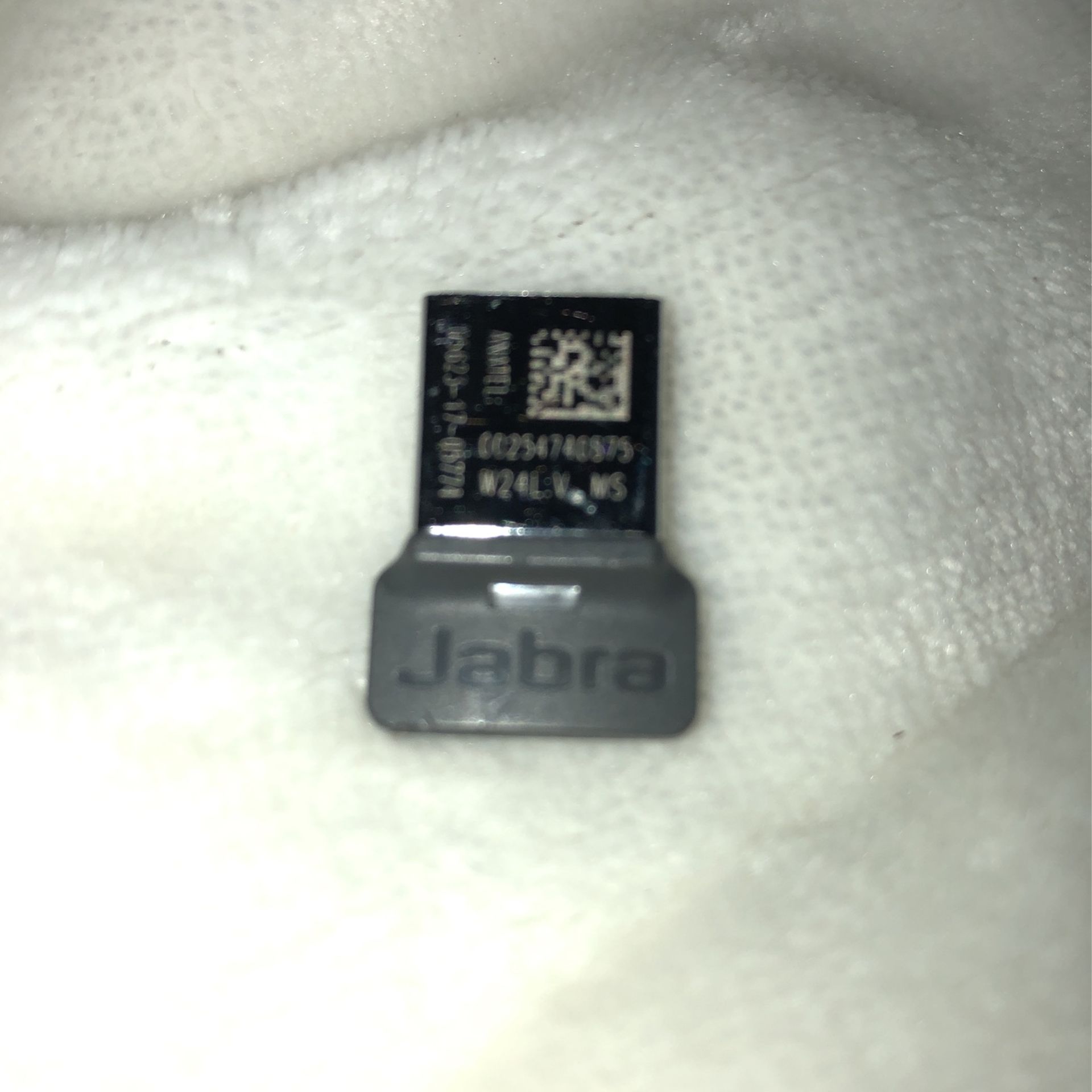 Jabra Link 370