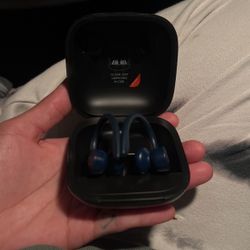 Powerbeats Pro Headphones 