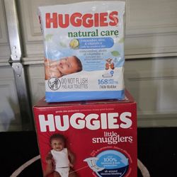 Baby Bundle Diapers Size 1 96 Ct 