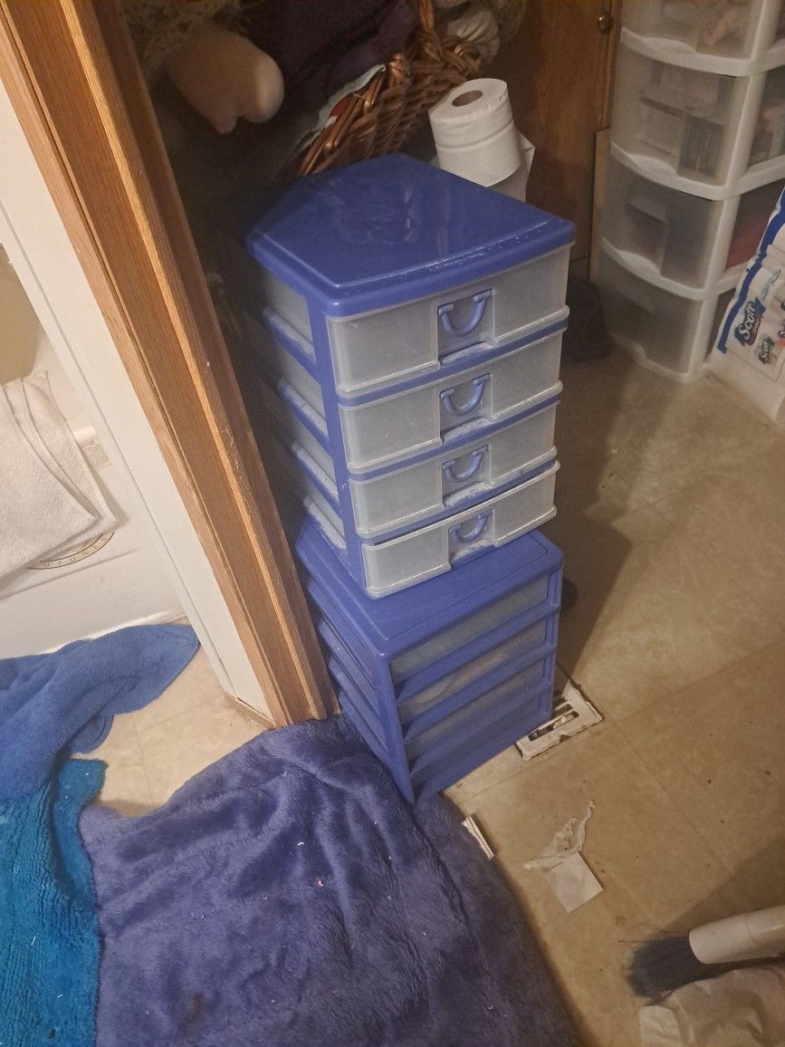 Storage