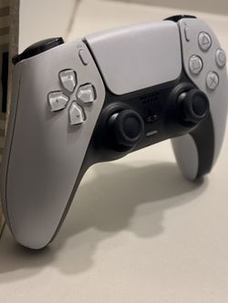PS5 Controller