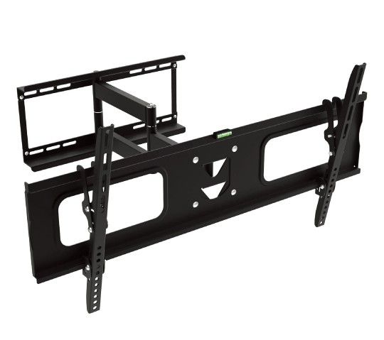 Wall Mount for TV