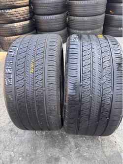 285/40/19 CONTINENTAL (2)