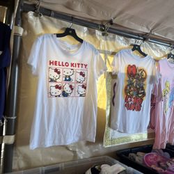 Blusas 👚 Para La Familia 