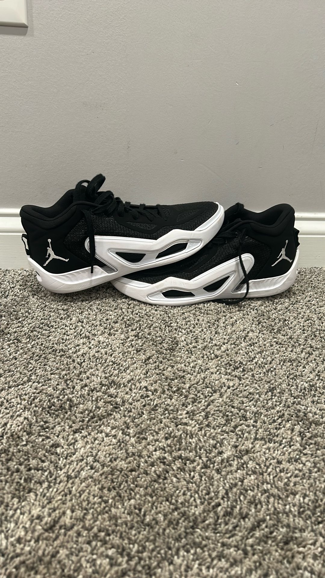 Jayson Tatum 1s