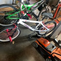 Razor Freestyle For Learning Kids 