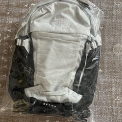 *Brand New* North Face Recon Backpack 