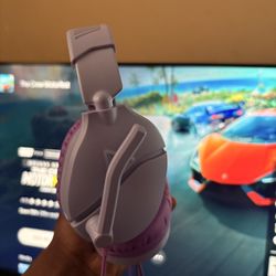 Turtle Beach Headset 