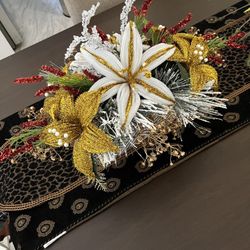 Flowers Arrangements 