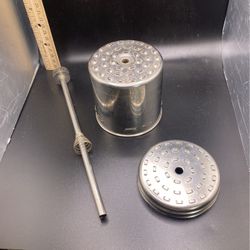 Percolator Parts (KY)