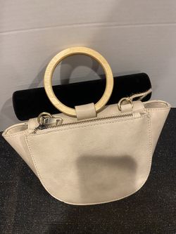 New Purse