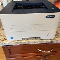 Xerox Phaser 3260 Printer 