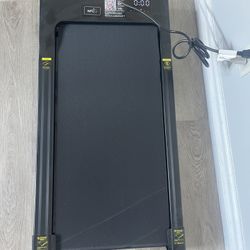 Walking Pad (Elliptical Machine)