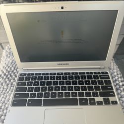 Google Samsung