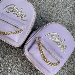 Mochila Bebé $15 Each ❤️🔥❤️🔥❤️🔥🚨🚨🚨🚨🚨