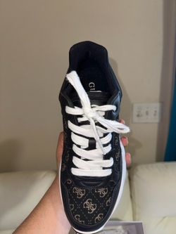 Guess shoes