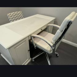 Office Furniture
