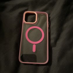 iPhone 12 Pro Max Case