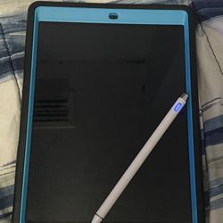 Apple iPad 8th Generation