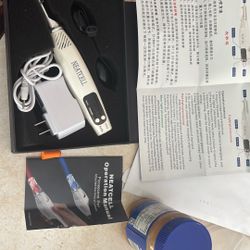 Neatcell Tattoo Removal Laser Pen