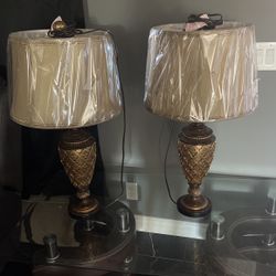 Lamps