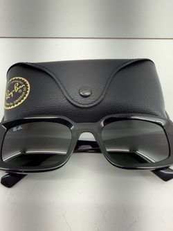 Raybans! (WMP021696)