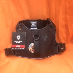 Dog Harness Large 
