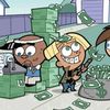 Timmy 