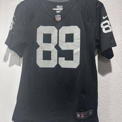 raiders jerseys 