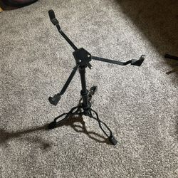 Kids Drum Stand