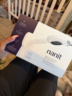 Nanit