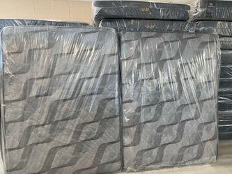QUEEN MATTRESS SALE