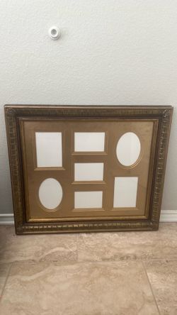 Picture frame