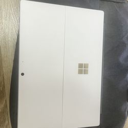 Surface Pro 7+ (model 1960)