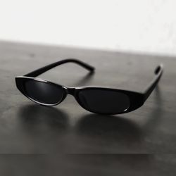 Fashion Sunglasses 