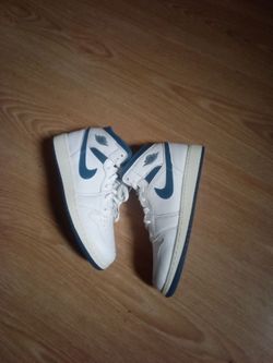 Brand new Jordans