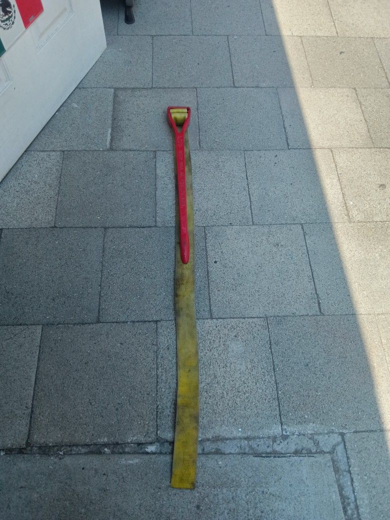 Reed Tool 24" Strap Wrench