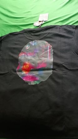 Bape tee