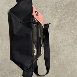 Nike crossbody fanny pack for men & women