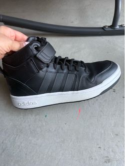 Adidas for sale!