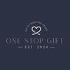 ONESTOPGIFTLV