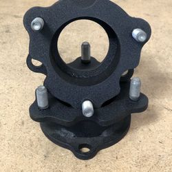 RAM Leveling Kit Special!