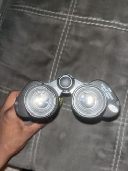 Binoculars