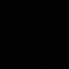 Th