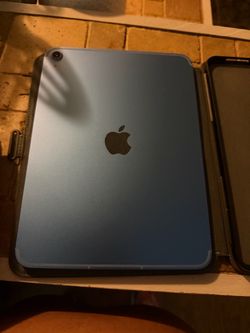 2025 iPad a16