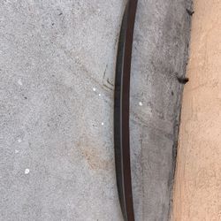 Tail