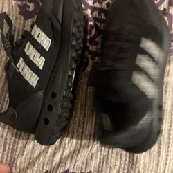 Adidas Shoes 