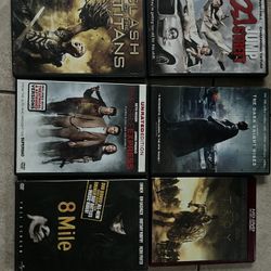 Movies