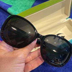 Kate Spade Sunglasses