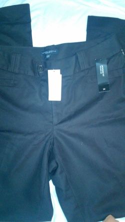Banana Republic women's pants